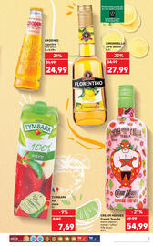 Catalog Kaufland Pagină 5