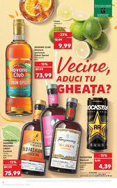 Catalog Kaufland Pagină 6