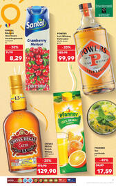 Catalog Kaufland Pagină 7