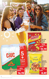 Catalog Kaufland Pagină 8