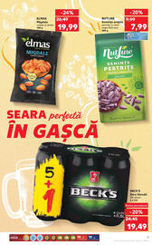 Catalog Kaufland Pagină 9