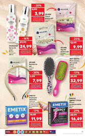 Catalog Kaufland Pagină 19