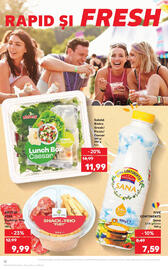 Catalog Kaufland Pagină 12