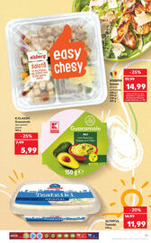 Catalog Kaufland Pagină 13