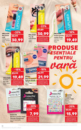 Catalog Kaufland Pagină 16