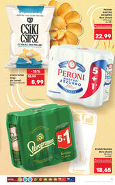 Catalog Kaufland Pagină 11