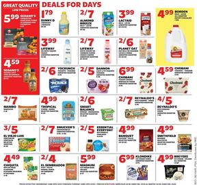 Sedano's Weekly Ad week 25 Page 5