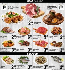 Super King Markets Weekly Ad Page 5