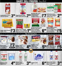Super King Markets Weekly Ad Page 6