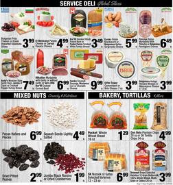 Super King Markets Weekly Ad Page 7