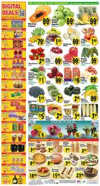 Superior Grocers Weekly Ad week 25 Page 4