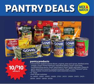 Lidl Weekly Ad week 25 Page 2