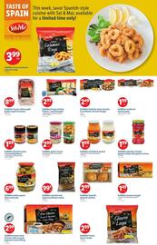 Lidl Weekly Ad week 25 Page 4