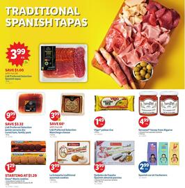 Lidl Weekly Ad week 25 Page 5