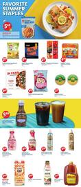 Lidl Weekly Ad week 25 Page 6