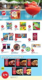 Lidl Weekly Ad week 25 Page 7
