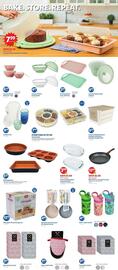 Lidl Weekly Ad week 25 Page 8