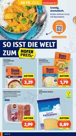 Hofer Flugblatt woche 25 Seite 10