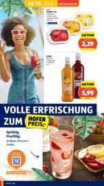 Hofer Flugblatt woche 25 Seite 12