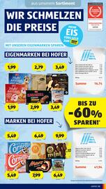 Hofer Flugblatt woche 25 Seite 15