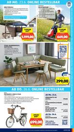 Hofer Flugblatt woche 25 Seite 37