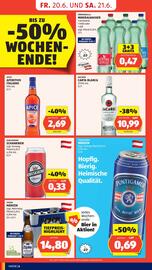 Hofer Flugblatt woche 25 Seite 8