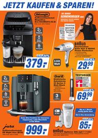 K+B Expert Prospekt woche 25 Seite 2