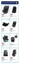 Walmart flyer Page 16