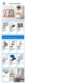Walmart flyer Page 2