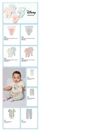 Walmart flyer Page 7
