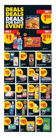 No Frills flyer week 25 Page 10