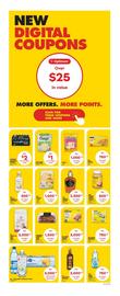 No Frills flyer week 25 Page 11
