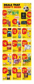 No Frills flyer week 25 Page 12