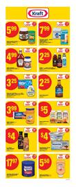 No Frills flyer week 25 Page 13