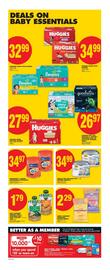 No Frills flyer week 25 Page 14