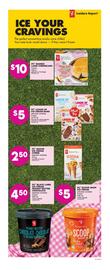 No Frills flyer week 25 Page 16