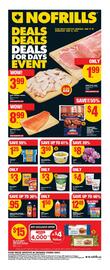 No Frills flyer week 25 Page 2