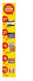 No Frills flyer week 25 Page 3