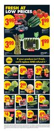 No Frills flyer week 25 Page 4