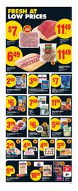 No Frills flyer week 25 Page 5