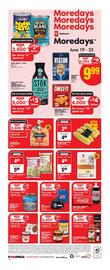 No Frills flyer week 25 Page 6