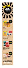 No Frills flyer week 25 Page 7