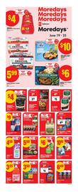 No Frills flyer week 25 Page 8