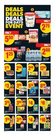 No Frills flyer week 25 Page 9