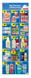 Real Canadian Superstore flyer week 25 Page 10