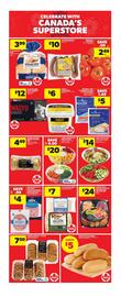 Real Canadian Superstore flyer week 25 Page 12