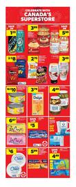 Real Canadian Superstore flyer week 25 Page 13