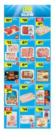 Real Canadian Superstore flyer week 25 Page 16