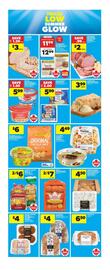 Real Canadian Superstore flyer week 25 Page 17