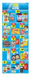 Real Canadian Superstore flyer week 25 Page 19